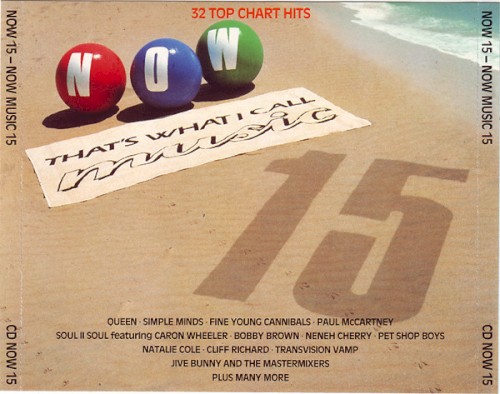 Double Trouble and Rebel Mc